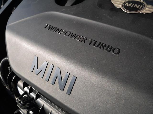 ＭＩＮＩ ＭＩＮＩ