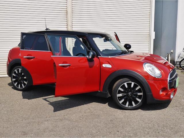 ＭＩＮＩ ＭＩＮＩ