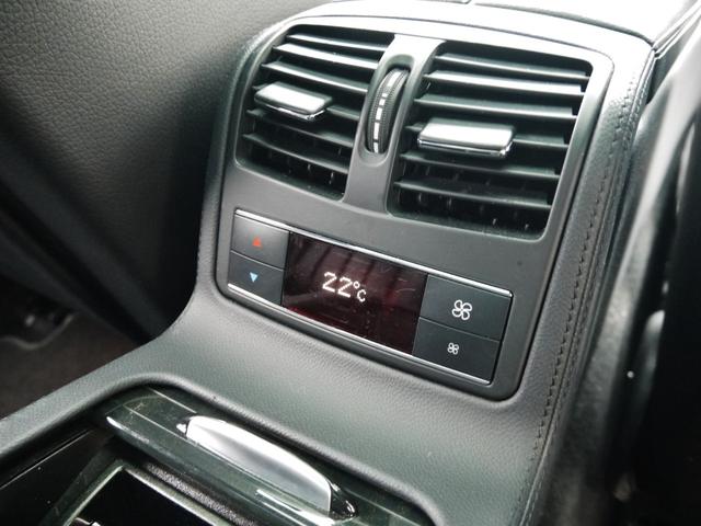 CLSクラス CLS220d AMGライン 車検R9年4月☆AMG19インチAW☆AMGフルエアロ☆ガラスサンルーフ☆ブラックレザーインテリア☆HDDナビ☆フルセグTV ☆BTオーディオ☆360カメラ☆LEDヘッドライト☆パドルシフト(36枚目)