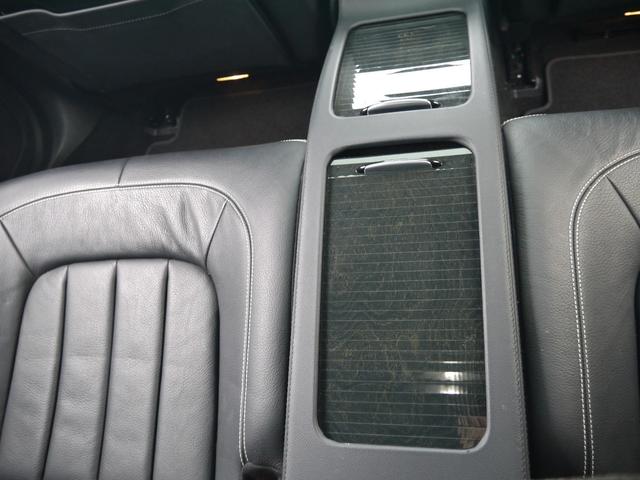 CLSクラス CLS220d AMGライン 車検R9年4月☆AMG19インチAW☆AMGフルエアロ☆ガラスサンルーフ☆ブラックレザーインテリア☆HDDナビ☆フルセグTV ☆BTオーディオ☆360カメラ☆LEDヘッドライト☆パドルシフト(38枚目)