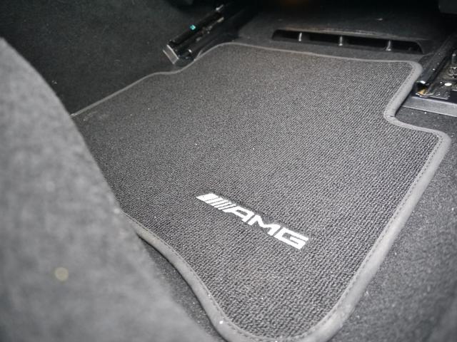 CLSクラス CLS220d AMGライン 車検R9年4月☆AMG19インチAW☆AMGフルエアロ☆ガラスサンルーフ☆ブラックレザーインテリア☆HDDナビ☆フルセグTV ☆BTオーディオ☆360カメラ☆LEDヘッドライト☆パドルシフト(40枚目)