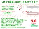 業販＆県外販売大歓迎！人気車種から高級車まで総在庫１００台以上在庫しています！！国産＆輸入車のテスターも完備していますのでご安心してお問い合わせください！