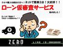 ワゴンＲ ＦＸ　キーレス／１３インチアルミ　２１年製タイヤ４本　ＣＤ／２３年８月整備済（2枚目）