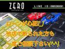 県外登録　追加カスタム　クレジット　保障追加可能です　お気軽にお問い合わせください♪