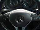 MERCEDES BENZ B-CLASS