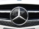 MERCEDES BENZ B-CLASS