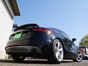 AUDI TT COUPE