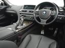 BMW 6 SERIES