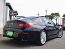 BMW 6 SERIES