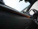 MERCEDES BENZ B-CLASS