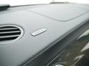 CLS220d AMGライン 車検R9年4月☆AMG19インチAW☆AMGフルエアロ☆ガラスサンルーフ☆ブラックレザーインテリア☆HDDナビ☆フルセグTV ☆BTオーディオ☆360カメラ☆LEDヘッドライト☆パドルシフト(31枚目)