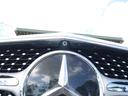 CLS220d AMGライン 車検R9年4月☆AMG19インチAW☆AMGフルエアロ☆ガラスサンルーフ☆ブラックレザーインテリア☆HDDナビ☆フルセグTV ☆BTオーディオ☆360カメラ☆LEDヘッドライト☆パドルシフト(46枚目)