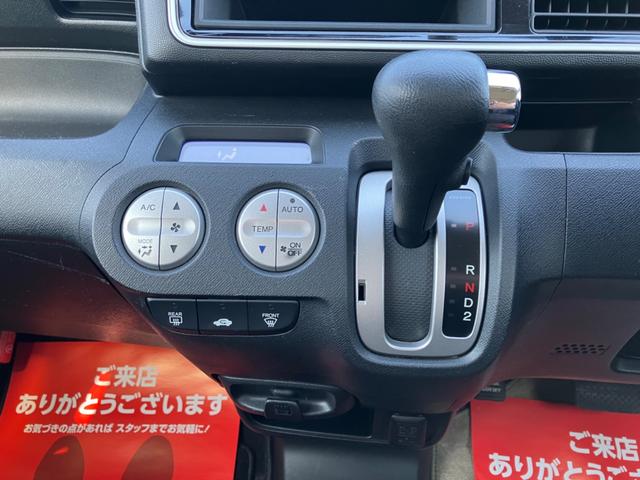 ライフ ディーバ　スマートスペシャル　ＨＩＤ　スマートキー　電動格納ミラー　ベンチシート　ＡＴ　盗難防止システム　ＡＢＳ　ＣＤ　アルミホイール　衝突安全ボディ　エアコン　パワーステアリング　パワーウィンドウ（5枚目）