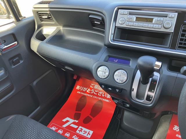 ライフ ディーバ　スマートスペシャル　ＨＩＤ　スマートキー　電動格納ミラー　ベンチシート　ＡＴ　盗難防止システム　ＡＢＳ　ＣＤ　アルミホイール　衝突安全ボディ　エアコン　パワーステアリング　パワーウィンドウ（6枚目）