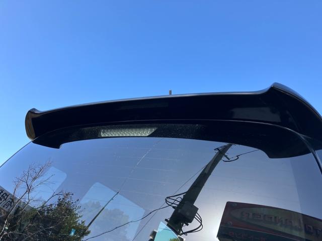 ライフ ディーバ　スマートスペシャル　ＨＩＤ　スマートキー　電動格納ミラー　ベンチシート　ＡＴ　盗難防止システム　ＡＢＳ　ＣＤ　アルミホイール　衝突安全ボディ　エアコン　パワーステアリング　パワーウィンドウ（17枚目）