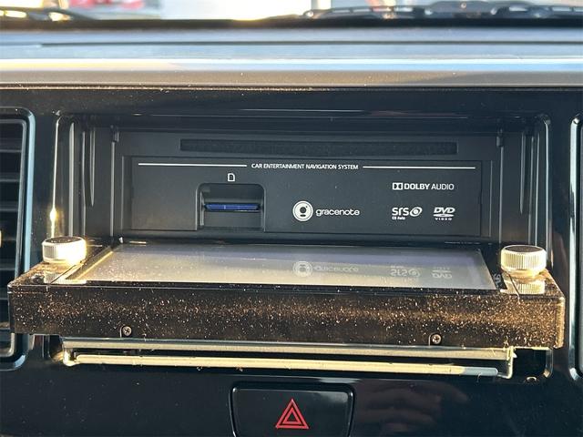 デイズルークス ハイウェイスター X Vセレクション 全周囲カメラ 両側電動スライドドア ナビ TV 衝突被害軽減システム オートマチックハイビーム オートライト LEDヘッドランプ スマートキー アイドリングストップ 電動格納ミラー ベンチシート(7枚目)