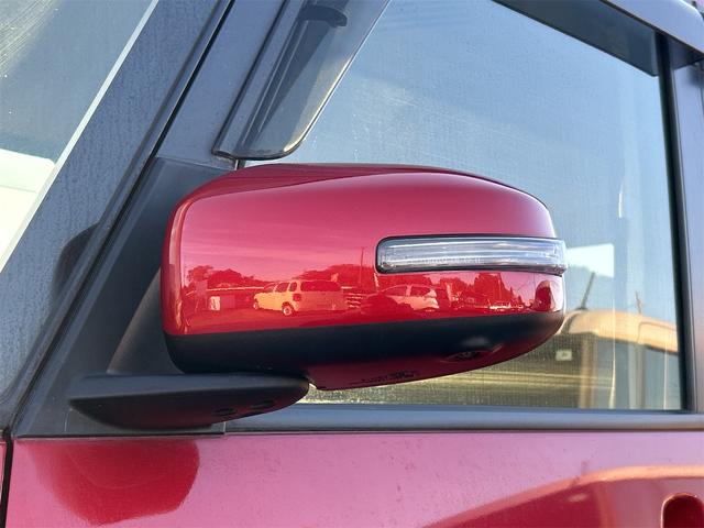 デイズルークス ハイウェイスター X Vセレクション 全周囲カメラ 両側電動スライドドア ナビ TV 衝突被害軽減システム オートマチックハイビーム オートライト LEDヘッドランプ スマートキー アイドリングストップ 電動格納ミラー ベンチシート(22枚目)