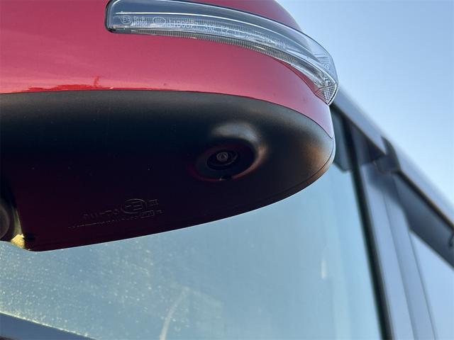 デイズルークス ハイウェイスター X Vセレクション 全周囲カメラ 両側電動スライドドア ナビ TV 衝突被害軽減システム オートマチックハイビーム オートライト LEDヘッドランプ スマートキー アイドリングストップ 電動格納ミラー ベンチシート(23枚目)