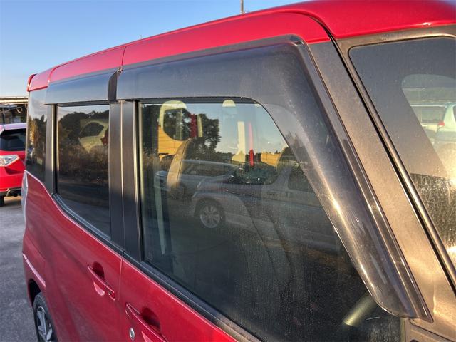 デイズルークス ハイウェイスター X Vセレクション 全周囲カメラ 両側電動スライドドア ナビ TV 衝突被害軽減システム オートマチックハイビーム オートライト LEDヘッドランプ スマートキー アイドリングストップ 電動格納ミラー ベンチシート(25枚目)