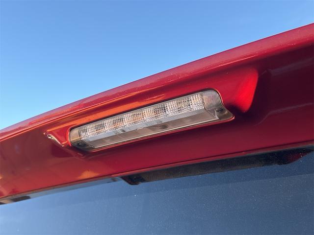 デイズルークス ハイウェイスター X Vセレクション 全周囲カメラ 両側電動スライドドア ナビ TV 衝突被害軽減システム オートマチックハイビーム オートライト LEDヘッドランプ スマートキー アイドリングストップ 電動格納ミラー ベンチシート(27枚目)