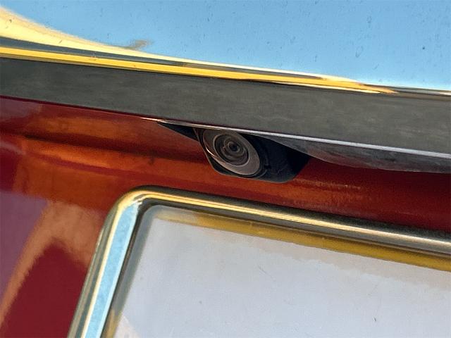 デイズルークス ハイウェイスター X Vセレクション 全周囲カメラ 両側電動スライドドア ナビ TV 衝突被害軽減システム オートマチックハイビーム オートライト LEDヘッドランプ スマートキー アイドリングストップ 電動格納ミラー ベンチシート(31枚目)