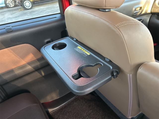 デイズルークス ハイウェイスター X Vセレクション 全周囲カメラ 両側電動スライドドア ナビ TV 衝突被害軽減システム オートマチックハイビーム オートライト LEDヘッドランプ スマートキー アイドリングストップ 電動格納ミラー ベンチシート(37枚目)