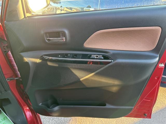 デイズルークス ハイウェイスター X Vセレクション 全周囲カメラ 両側電動スライドドア ナビ TV 衝突被害軽減システム オートマチックハイビーム オートライト LEDヘッドランプ スマートキー アイドリングストップ 電動格納ミラー ベンチシート(40枚目)