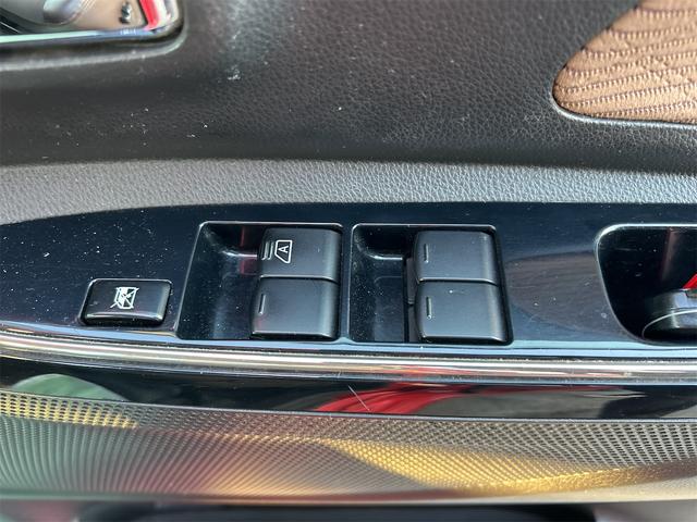 デイズルークス ハイウェイスター X Vセレクション 全周囲カメラ 両側電動スライドドア ナビ TV 衝突被害軽減システム オートマチックハイビーム オートライト LEDヘッドランプ スマートキー アイドリングストップ 電動格納ミラー ベンチシート(41枚目)