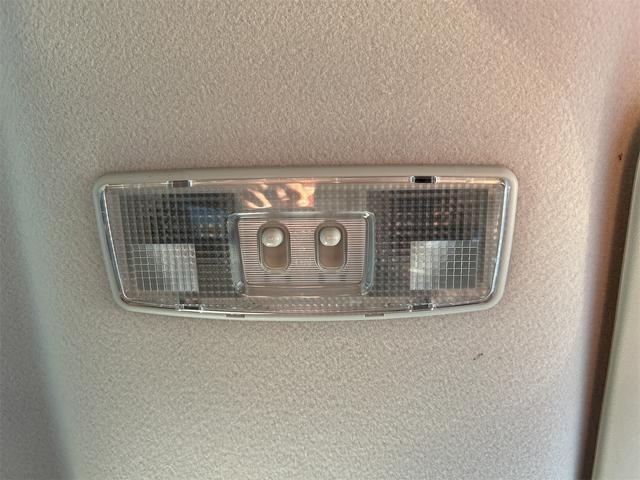 デイズルークス ハイウェイスター X Vセレクション 全周囲カメラ 両側電動スライドドア ナビ TV 衝突被害軽減システム オートマチックハイビーム オートライト LEDヘッドランプ スマートキー アイドリングストップ 電動格納ミラー ベンチシート(43枚目)