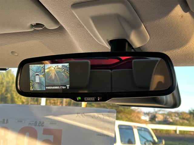 デイズルークス ハイウェイスター X Vセレクション 全周囲カメラ 両側電動スライドドア ナビ TV 衝突被害軽減システム オートマチックハイビーム オートライト LEDヘッドランプ スマートキー アイドリングストップ 電動格納ミラー ベンチシート(45枚目)