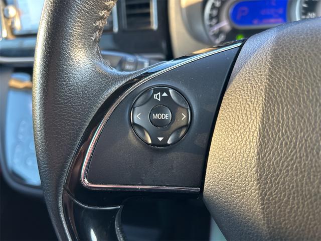 デイズルークス ハイウェイスター X Vセレクション 全周囲カメラ 両側電動スライドドア ナビ TV 衝突被害軽減システム オートマチックハイビーム オートライト LEDヘッドランプ スマートキー アイドリングストップ 電動格納ミラー ベンチシート(50枚目)