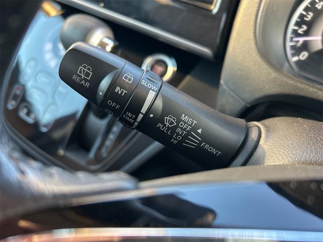 デイズルークス ハイウェイスター X Vセレクション 全周囲カメラ 両側電動スライドドア ナビ TV 衝突被害軽減システム オートマチックハイビーム オートライト LEDヘッドランプ スマートキー アイドリングストップ 電動格納ミラー ベンチシート(51枚目)