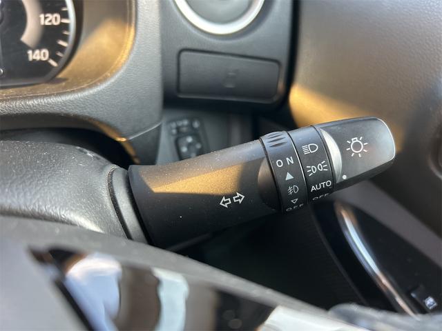 デイズルークス ハイウェイスター X Vセレクション 全周囲カメラ 両側電動スライドドア ナビ TV 衝突被害軽減システム オートマチックハイビーム オートライト LEDヘッドランプ スマートキー アイドリングストップ 電動格納ミラー ベンチシート(52枚目)