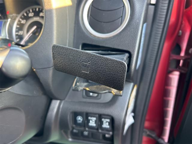 デイズルークス ハイウェイスター X Vセレクション 全周囲カメラ 両側電動スライドドア ナビ TV 衝突被害軽減システム オートマチックハイビーム オートライト LEDヘッドランプ スマートキー アイドリングストップ 電動格納ミラー ベンチシート(54枚目)