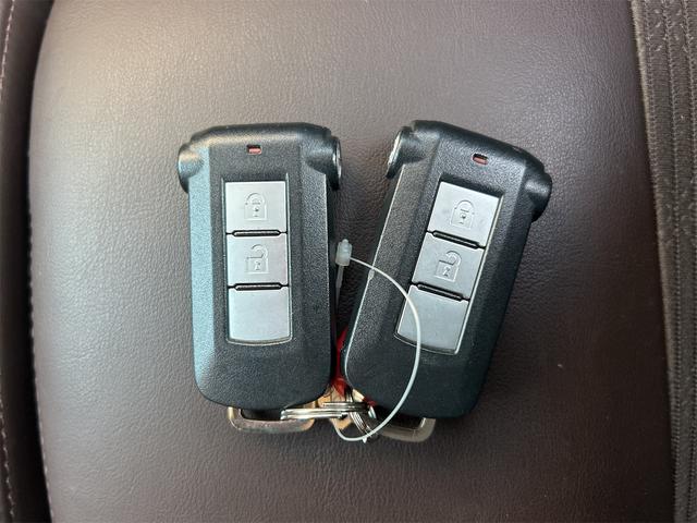 デイズルークス ハイウェイスター X Vセレクション 全周囲カメラ 両側電動スライドドア ナビ TV 衝突被害軽減システム オートマチックハイビーム オートライト LEDヘッドランプ スマートキー アイドリングストップ 電動格納ミラー ベンチシート(55枚目)