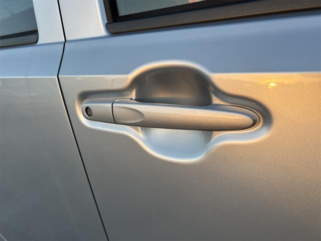 ミライース X SAIII ドライブレコーダー ナビ TV クリアランスソナー 衝突被害軽減システム オートマチックハイビーム LEDヘッドランプ キーレスエントリー アイドリングストップ 電動格納ミラー CVT(28枚目)