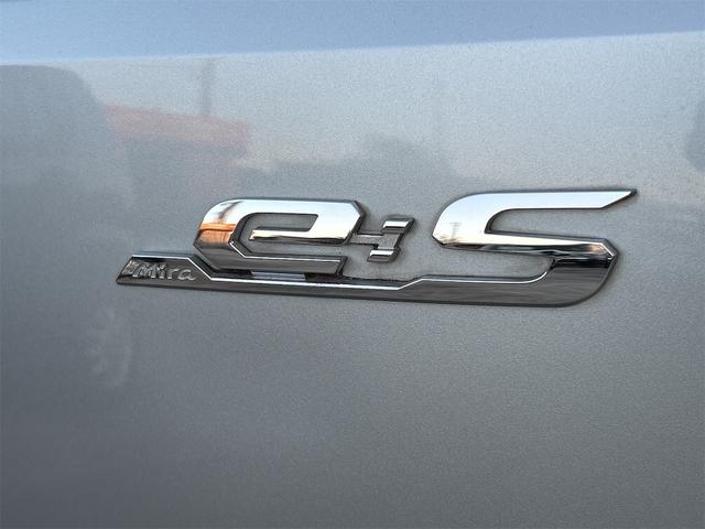 ミライース X SAIII ドライブレコーダー ナビ TV クリアランスソナー 衝突被害軽減システム オートマチックハイビーム LEDヘッドランプ キーレスエントリー アイドリングストップ 電動格納ミラー CVT(30枚目)