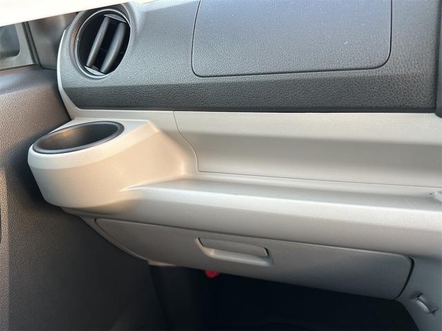 ミライース X SAIII ドライブレコーダー ナビ TV クリアランスソナー 衝突被害軽減システム オートマチックハイビーム LEDヘッドランプ キーレスエントリー アイドリングストップ 電動格納ミラー CVT(38枚目)