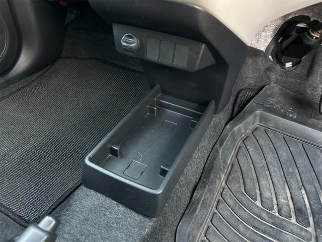 ミライース X SAIII ドライブレコーダー ナビ TV クリアランスソナー 衝突被害軽減システム オートマチックハイビーム LEDヘッドランプ キーレスエントリー アイドリングストップ 電動格納ミラー CVT(44枚目)