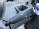 ハイゼットカーゴ 　軽バン　ＡＴ　両側スライドドア　エアコン　パワーウィンドウ　運転席エアバッグ　助手席エアバッグ（5枚目）