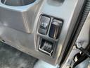 ハイゼットカーゴ 　軽バン　ＡＴ　両側スライドドア　エアコン　パワーウィンドウ　運転席エアバッグ　助手席エアバッグ（6枚目）