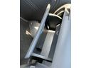 　軽バン　ＡＴ　両側スライドドア　エアコン　パワーウィンドウ　運転席エアバッグ　助手席エアバッグ（37枚目）
