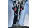 　軽バン　ＡＴ　両側スライドドア　エアコン　パワーウィンドウ　運転席エアバッグ　助手席エアバッグ（40枚目）
