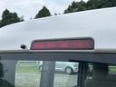 是非一度、実車を御覧ください。