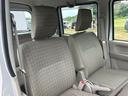 当店のお車をご覧いただきましてありがとうございます。お車についてのご質問やお見積りのご依頼、ご購入にあたってのご相談などお気軽にお問い合わせ下さい!