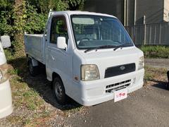 当店のお車をご覧いただきましてありがとうございます。お車についてのご質問やお見積りのご依頼、ご購入にあたってのご相談などお気軽にお問い合わせ下さい！ 3