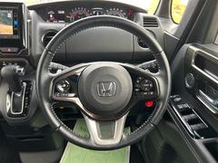 ϥɥξ֤ȱž˽Ǥޤ͡μ֡ڤˤ䤤碌 3