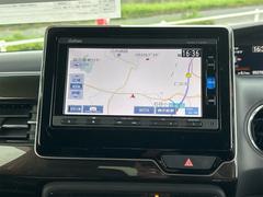 ʥʥաιԤ쥸㡼ˤ͡ʥɥ饤֤ڤʤޤ͡ 4