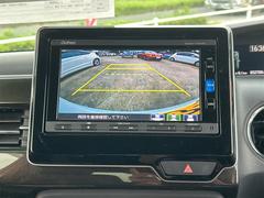 ХåѡѤˤʤ䤹ȤƤ⸫䤹Ǥָ˼ʤ֤ˤ⡢ʵǽǤ¿٤⥢åס 5