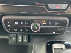 ͵̤ƲŬʼⲹ٤ݤĤȤǽɬܤǤ͡ 6